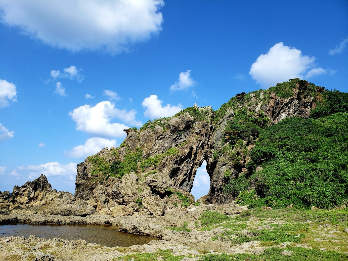 JCO Rentalが想定する訪日旅行の風景